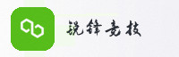 合作伙伴