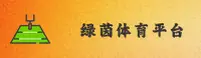 绿茵体育(LVYIN)官方网站 · 绿茵畅享 · A7B3